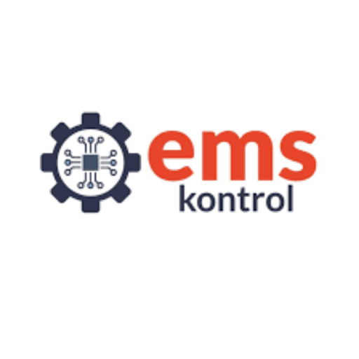 EMS-KONTROL